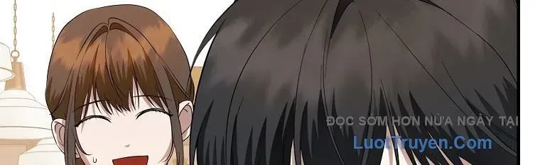 Nhà Soạn Nhạc Thiên Tài Đã Trở Lại - Chapter 77 - Page 34