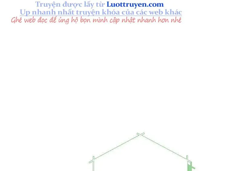 Nhà Soạn Nhạc Thiên Tài Đã Trở Lại - Chapter 77 - Page 340