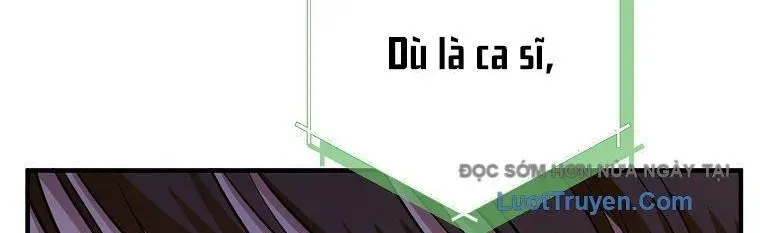 Nhà Soạn Nhạc Thiên Tài Đã Trở Lại - Chapter 77 - Page 341