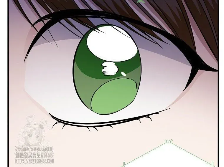 Nhà Soạn Nhạc Thiên Tài Đã Trở Lại - Chapter 77 - Page 342