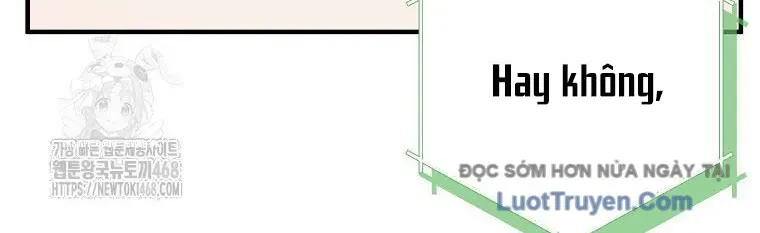 Nhà Soạn Nhạc Thiên Tài Đã Trở Lại - Chapter 77 - Page 343