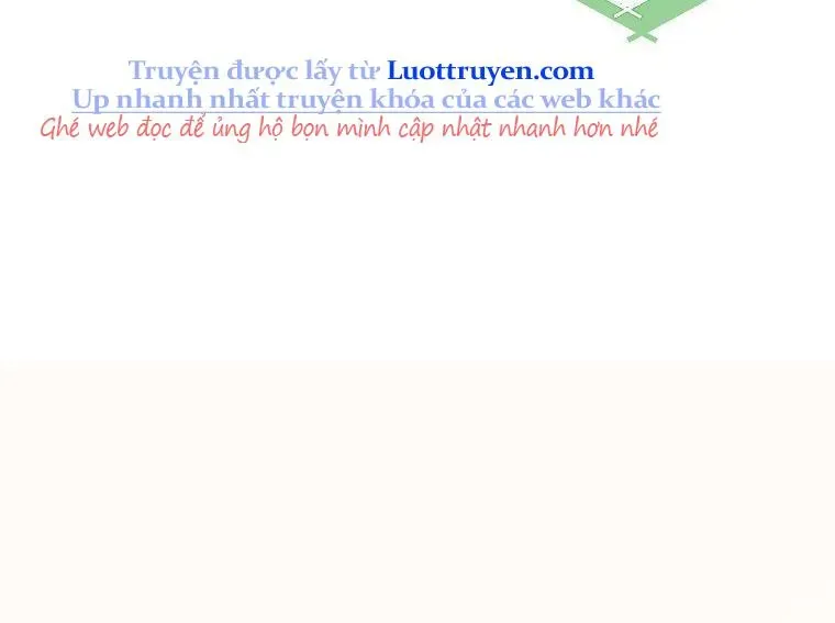 Nhà Soạn Nhạc Thiên Tài Đã Trở Lại - Chapter 77 - Page 344