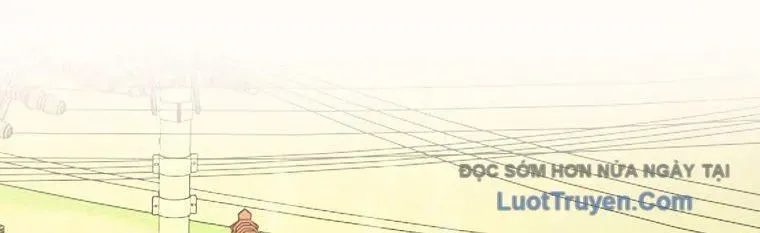 Nhà Soạn Nhạc Thiên Tài Đã Trở Lại - Chapter 77 - Page 345