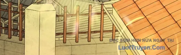 Nhà Soạn Nhạc Thiên Tài Đã Trở Lại - Chapter 77 - Page 347