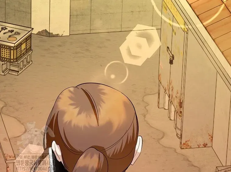 Nhà Soạn Nhạc Thiên Tài Đã Trở Lại - Chapter 77 - Page 348