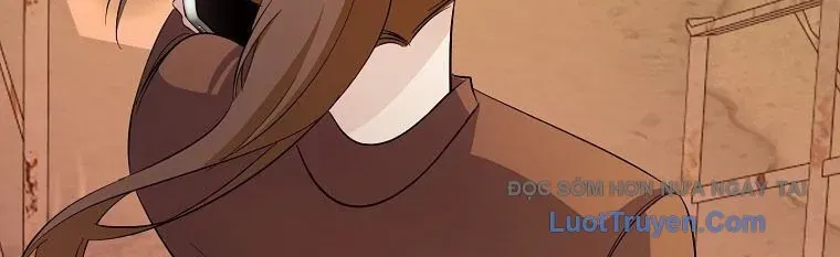 Nhà Soạn Nhạc Thiên Tài Đã Trở Lại - Chapter 77 - Page 349