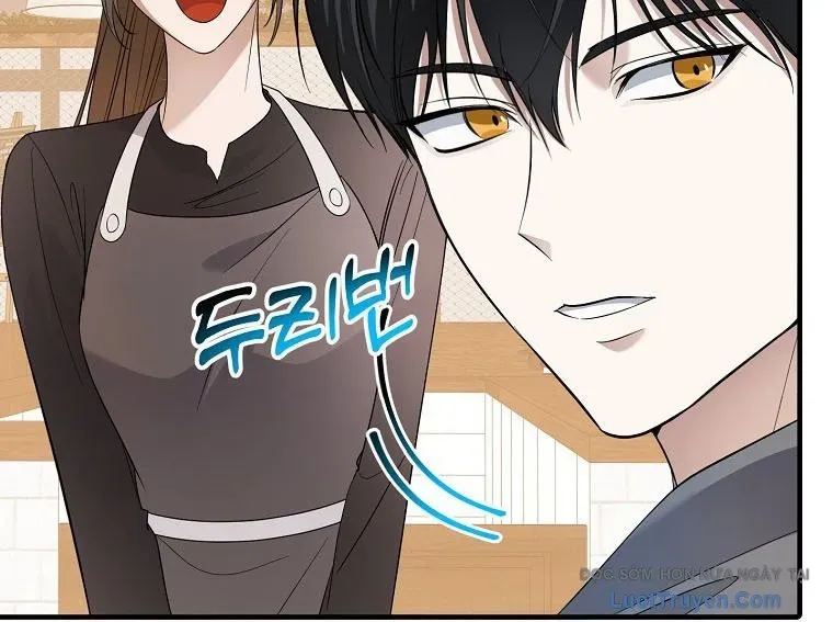 Nhà Soạn Nhạc Thiên Tài Đã Trở Lại - Chapter 77 - Page 35