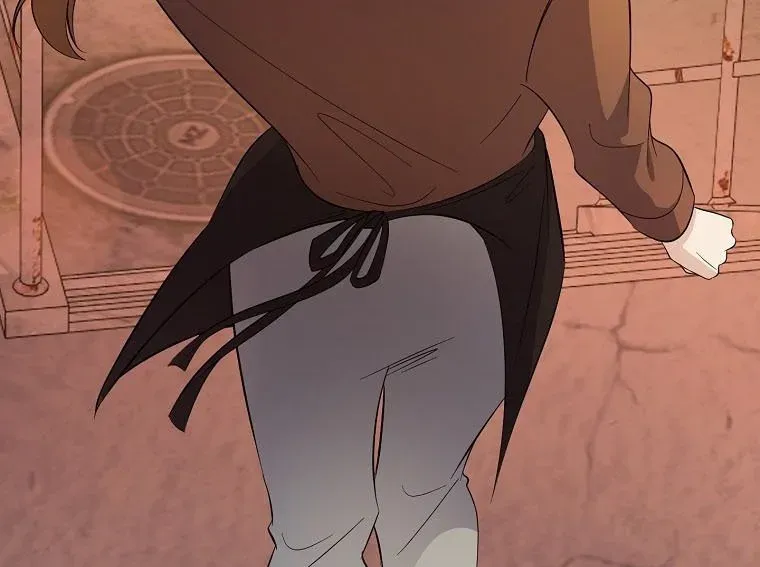 Nhà Soạn Nhạc Thiên Tài Đã Trở Lại - Chapter 77 - Page 350