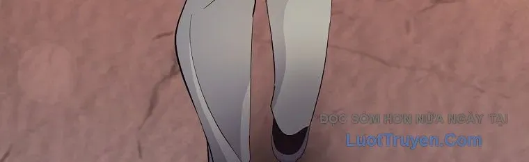 Nhà Soạn Nhạc Thiên Tài Đã Trở Lại - Chapter 77 - Page 351