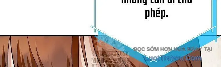 Nhà Soạn Nhạc Thiên Tài Đã Trở Lại - Chapter 77 - Page 355