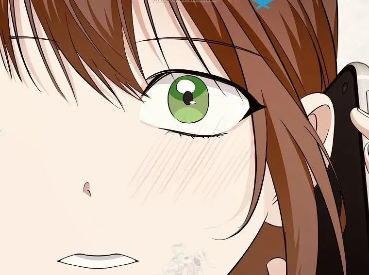 Nhà Soạn Nhạc Thiên Tài Đã Trở Lại - Chapter 77 - Page 356