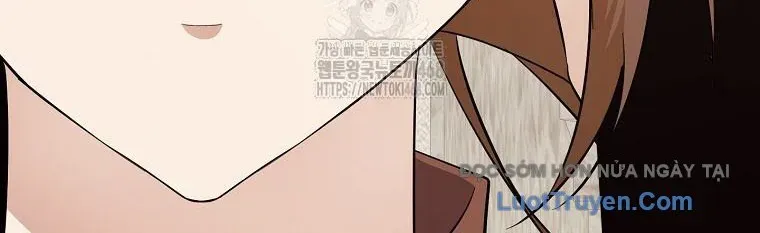 Nhà Soạn Nhạc Thiên Tài Đã Trở Lại - Chapter 77 - Page 357