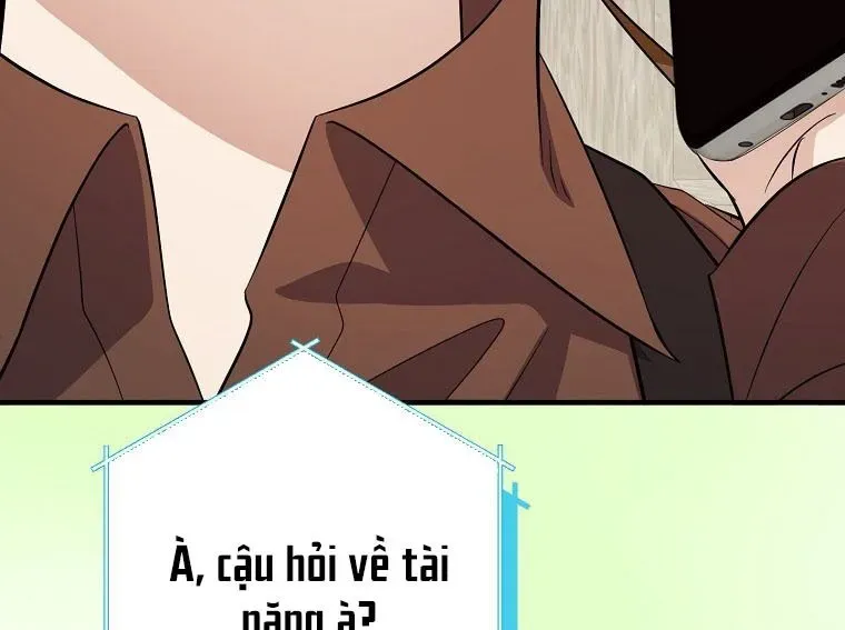 Nhà Soạn Nhạc Thiên Tài Đã Trở Lại - Chapter 77 - Page 358