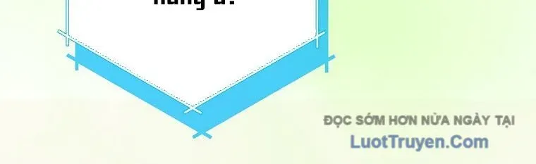 Nhà Soạn Nhạc Thiên Tài Đã Trở Lại - Chapter 77 - Page 359