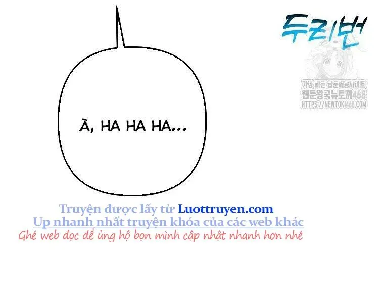 Nhà Soạn Nhạc Thiên Tài Đã Trở Lại - Chapter 77 - Page 36