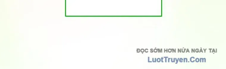 Nhà Soạn Nhạc Thiên Tài Đã Trở Lại - Chapter 77 - Page 361