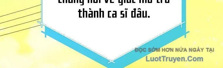 Nhà Soạn Nhạc Thiên Tài Đã Trở Lại - Chapter 77 - Page 363