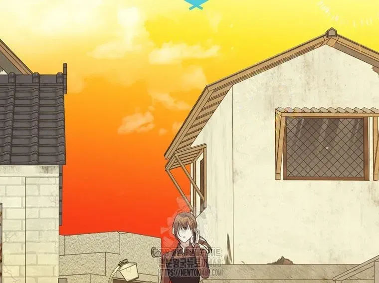 Nhà Soạn Nhạc Thiên Tài Đã Trở Lại - Chapter 77 - Page 364