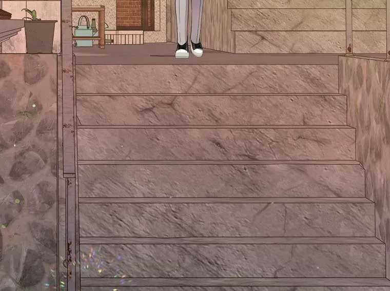 Nhà Soạn Nhạc Thiên Tài Đã Trở Lại - Chapter 77 - Page 366