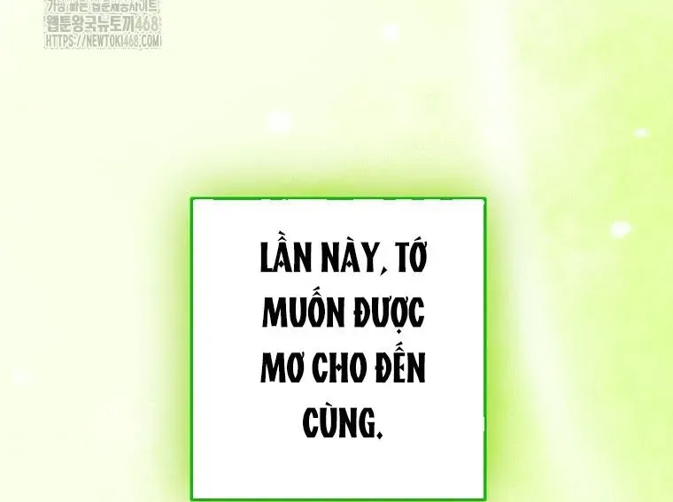 Nhà Soạn Nhạc Thiên Tài Đã Trở Lại - Chapter 77 - Page 368
