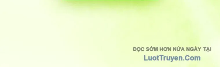 Nhà Soạn Nhạc Thiên Tài Đã Trở Lại - Chapter 77 - Page 369