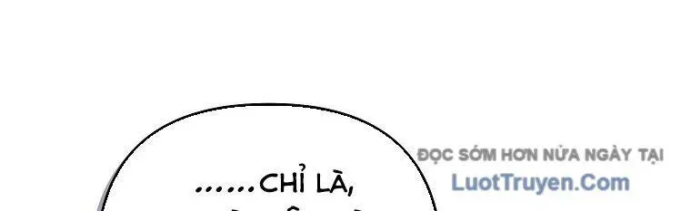 Nhà Soạn Nhạc Thiên Tài Đã Trở Lại - Chapter 77 - Page 37