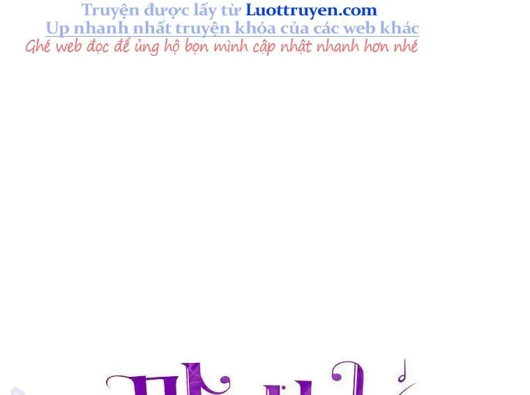 Nhà Soạn Nhạc Thiên Tài Đã Trở Lại - Chapter 77 - Page 372