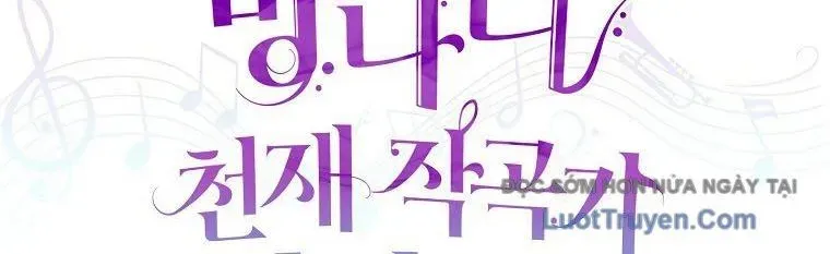 Nhà Soạn Nhạc Thiên Tài Đã Trở Lại - Chapter 77 - Page 373
