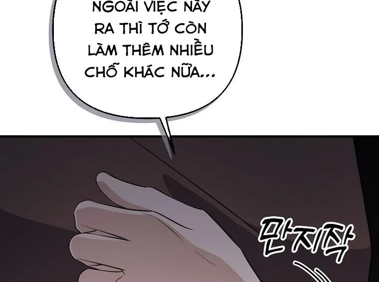 Nhà Soạn Nhạc Thiên Tài Đã Trở Lại - Chapter 77 - Page 38