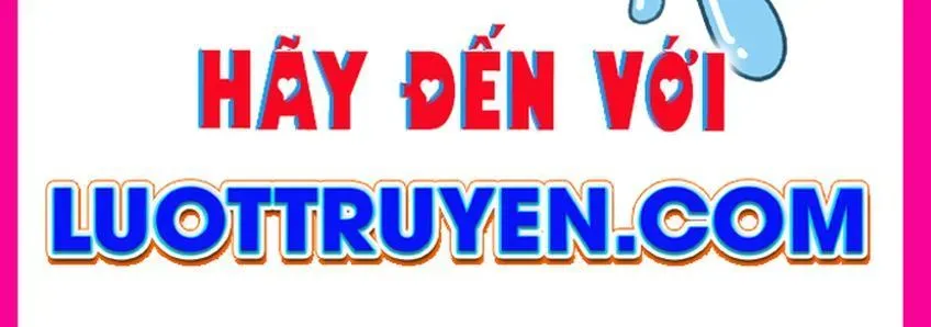 Nhà Soạn Nhạc Thiên Tài Đã Trở Lại - Chapter 77 - Page 385