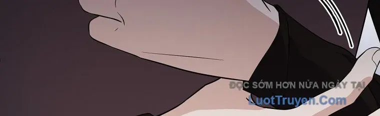 Nhà Soạn Nhạc Thiên Tài Đã Trở Lại - Chapter 77 - Page 39