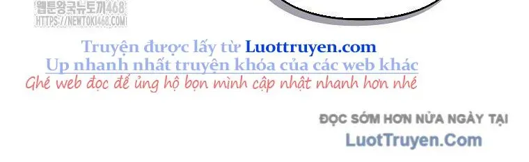 Nhà Soạn Nhạc Thiên Tài Đã Trở Lại - Chapter 77 - Page 41