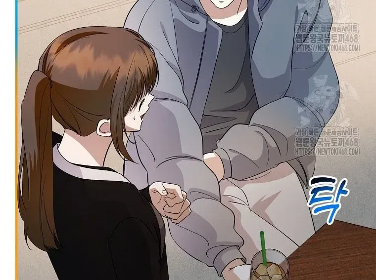 Nhà Soạn Nhạc Thiên Tài Đã Trở Lại - Chapter 77 - Page 44