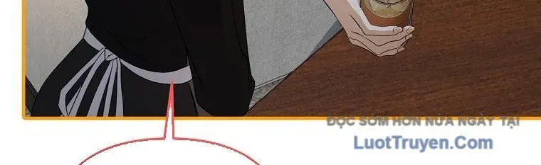 Nhà Soạn Nhạc Thiên Tài Đã Trở Lại - Chapter 77 - Page 45