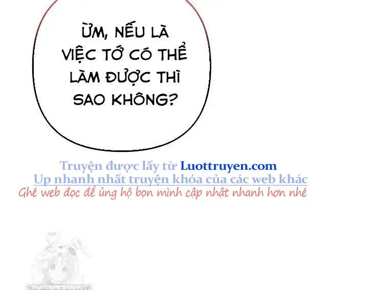 Nhà Soạn Nhạc Thiên Tài Đã Trở Lại - Chapter 77 - Page 46