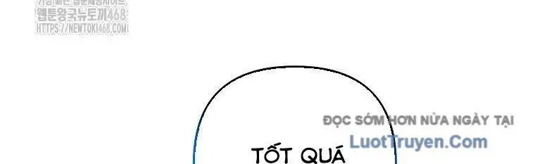 Nhà Soạn Nhạc Thiên Tài Đã Trở Lại - Chapter 77 - Page 47