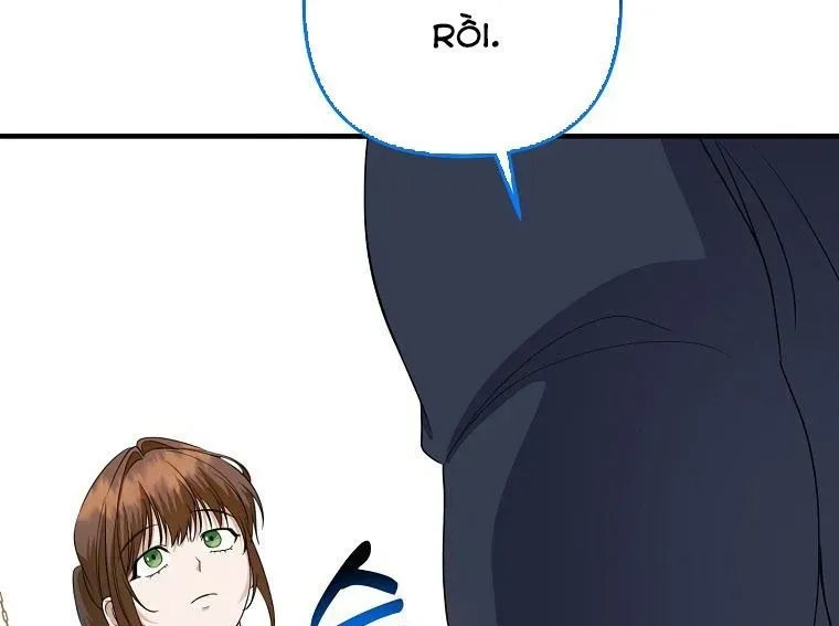 Nhà Soạn Nhạc Thiên Tài Đã Trở Lại - Chapter 77 - Page 48