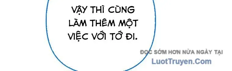 Nhà Soạn Nhạc Thiên Tài Đã Trở Lại - Chapter 77 - Page 51