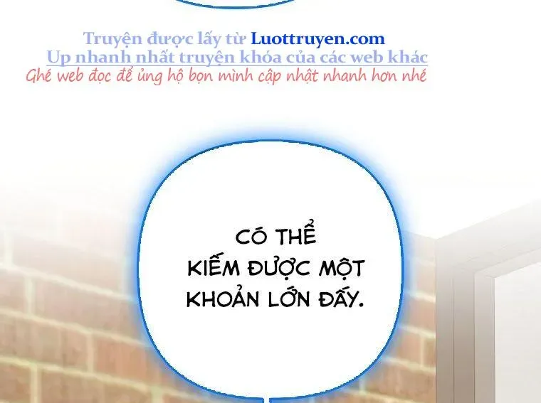 Nhà Soạn Nhạc Thiên Tài Đã Trở Lại - Chapter 77 - Page 52