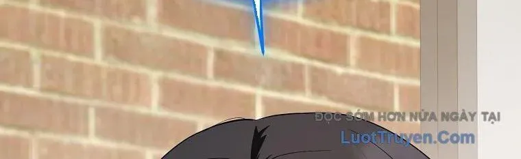 Nhà Soạn Nhạc Thiên Tài Đã Trở Lại - Chapter 77 - Page 53