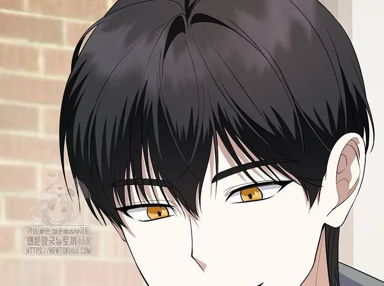 Nhà Soạn Nhạc Thiên Tài Đã Trở Lại - Chapter 77 - Page 54