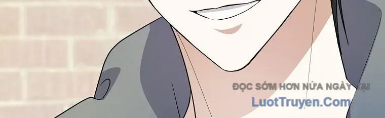 Nhà Soạn Nhạc Thiên Tài Đã Trở Lại - Chapter 77 - Page 55