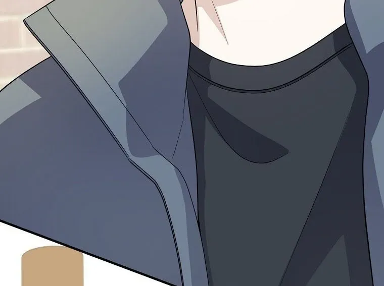 Nhà Soạn Nhạc Thiên Tài Đã Trở Lại - Chapter 77 - Page 56