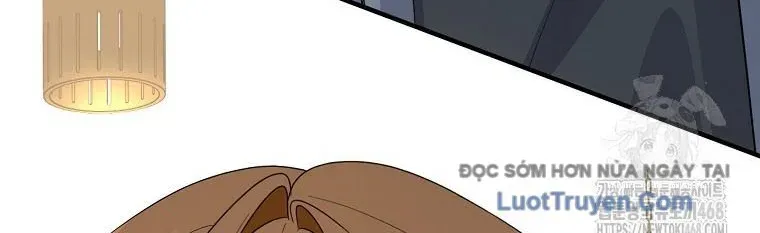 Nhà Soạn Nhạc Thiên Tài Đã Trở Lại - Chapter 77 - Page 57