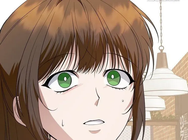 Nhà Soạn Nhạc Thiên Tài Đã Trở Lại - Chapter 77 - Page 58