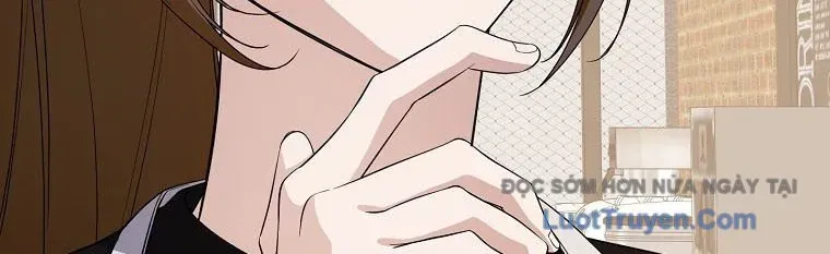 Nhà Soạn Nhạc Thiên Tài Đã Trở Lại - Chapter 77 - Page 59