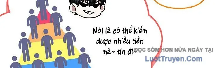 Nhà Soạn Nhạc Thiên Tài Đã Trở Lại - Chapter 77 - Page 61