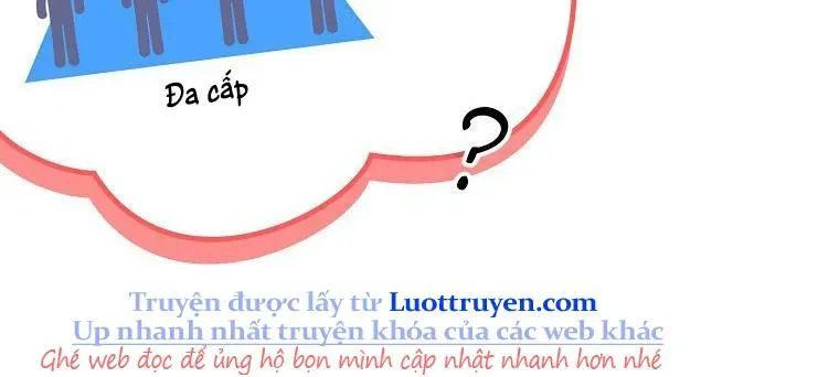 Nhà Soạn Nhạc Thiên Tài Đã Trở Lại - Chapter 77 - Page 62