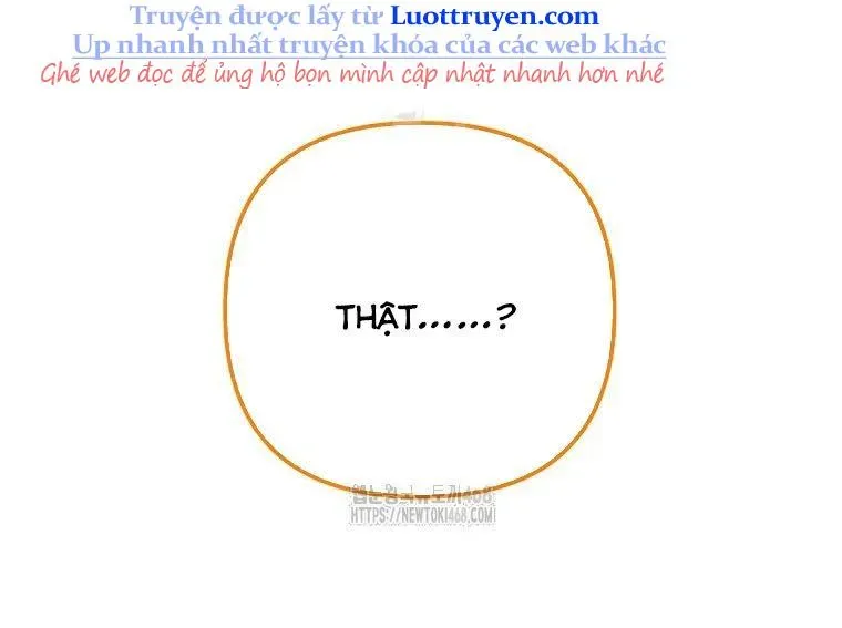 Nhà Soạn Nhạc Thiên Tài Đã Trở Lại - Chapter 77 - Page 63