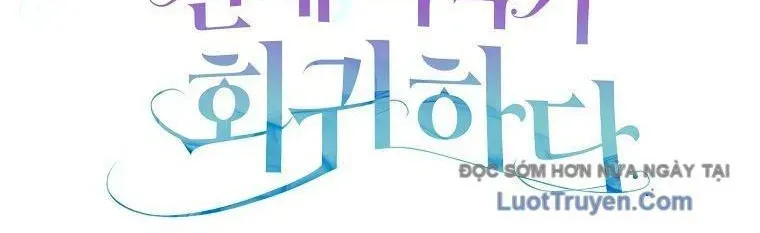 Nhà Soạn Nhạc Thiên Tài Đã Trở Lại - Chapter 77 - Page 66